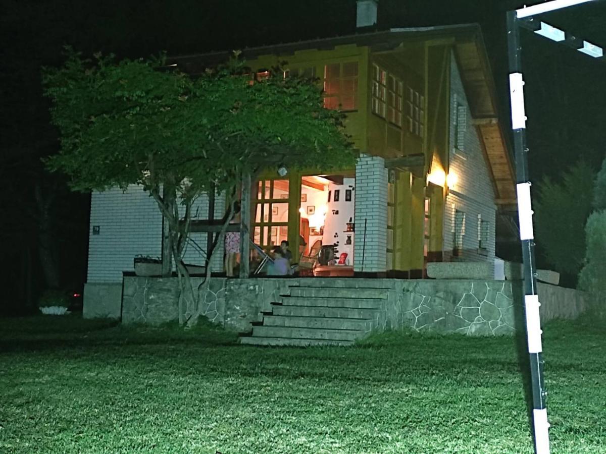 Villa Ema Sarajewo Zewnętrze zdjęcie