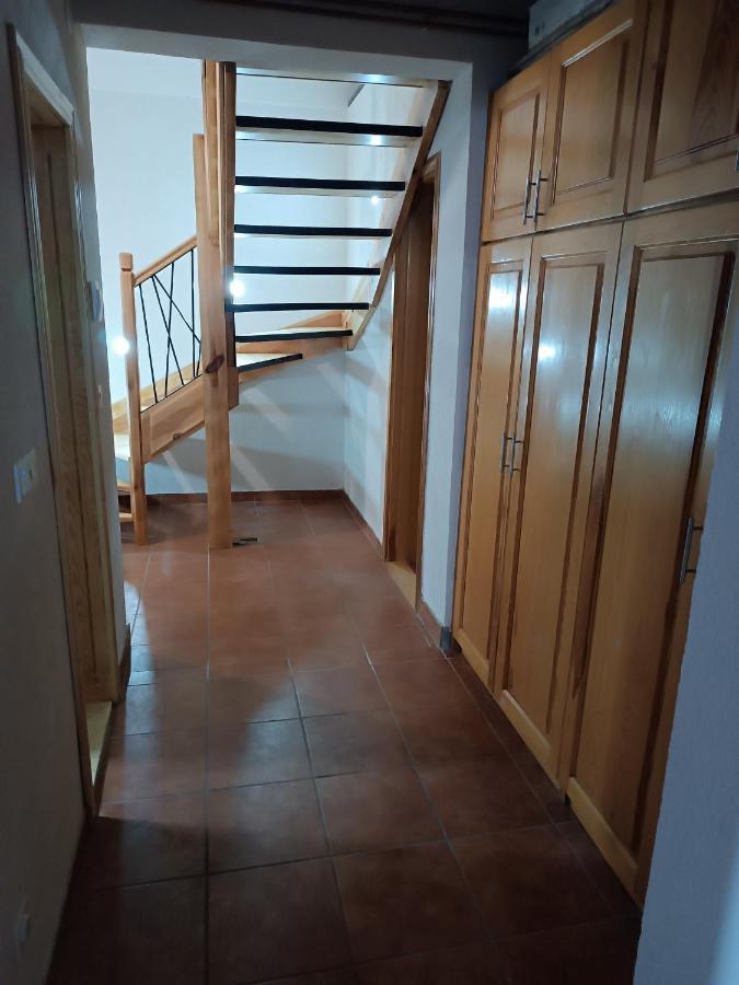 Villa Ema Sarajewo Zewnętrze zdjęcie