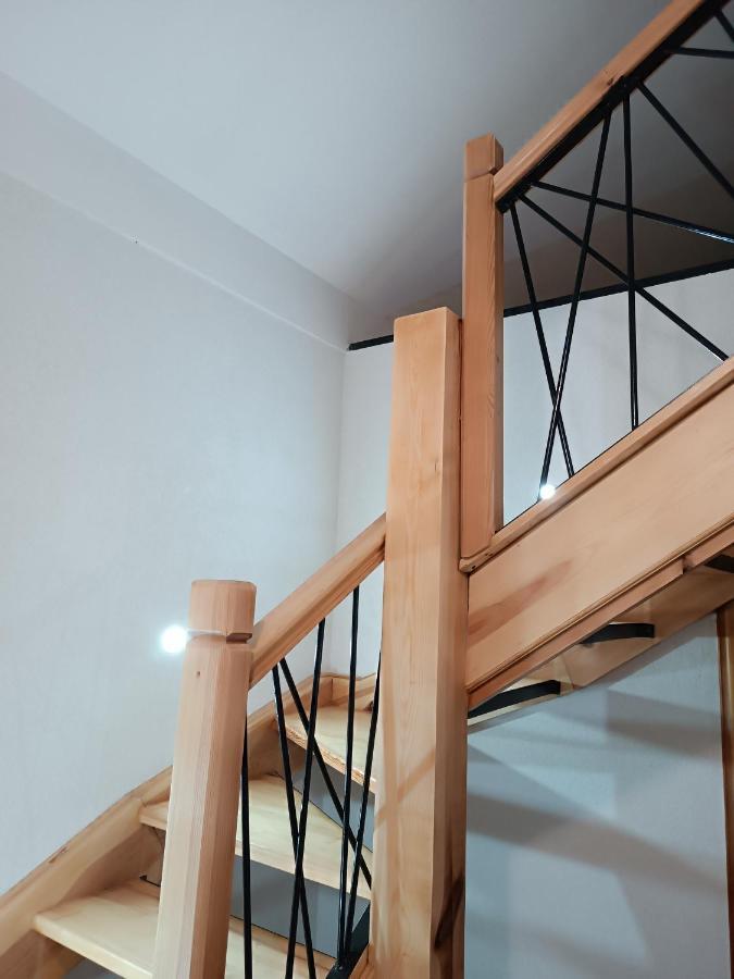 Villa Ema Sarajewo Zewnętrze zdjęcie
