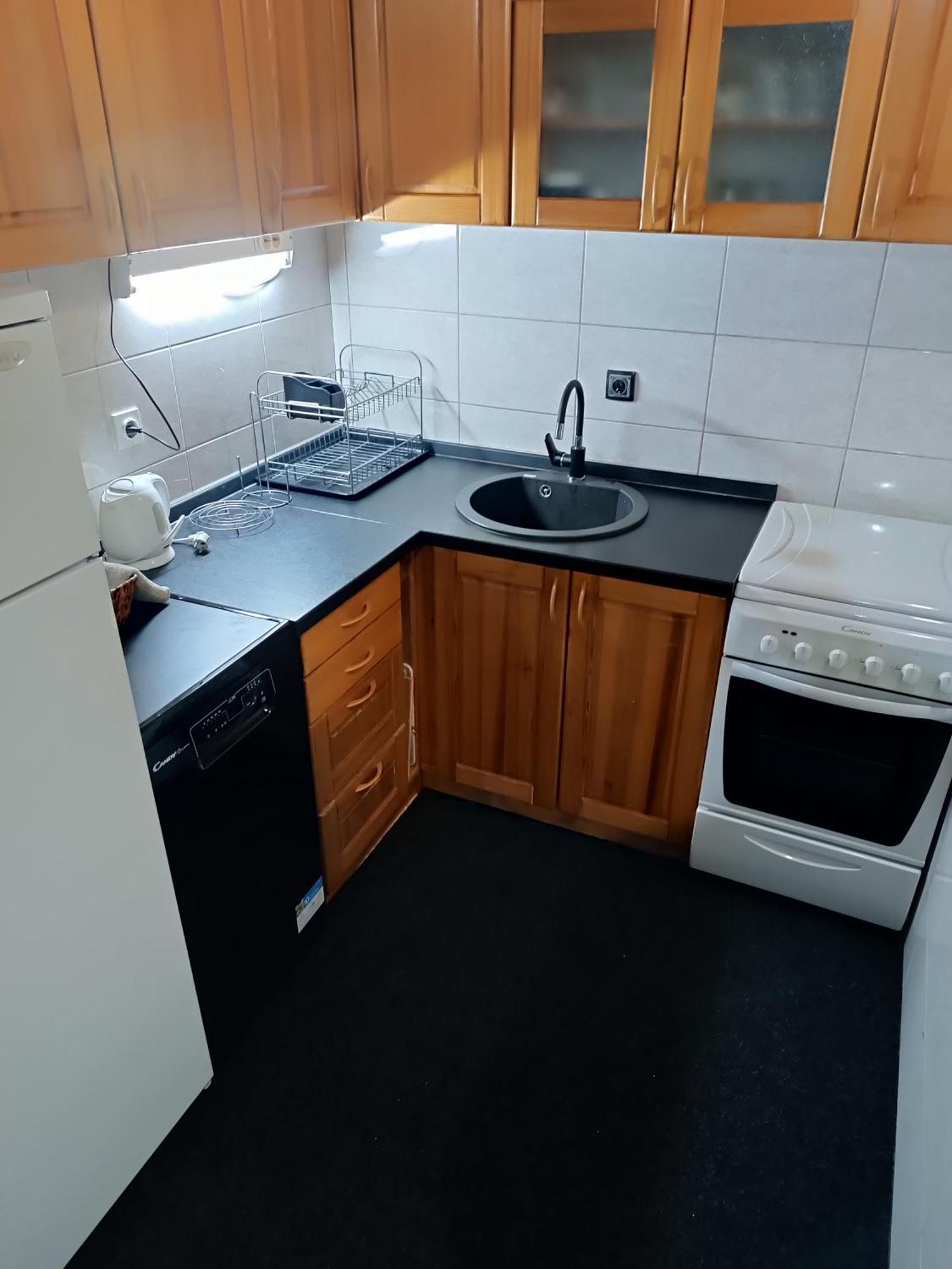 Villa Ema Sarajewo Zewnętrze zdjęcie