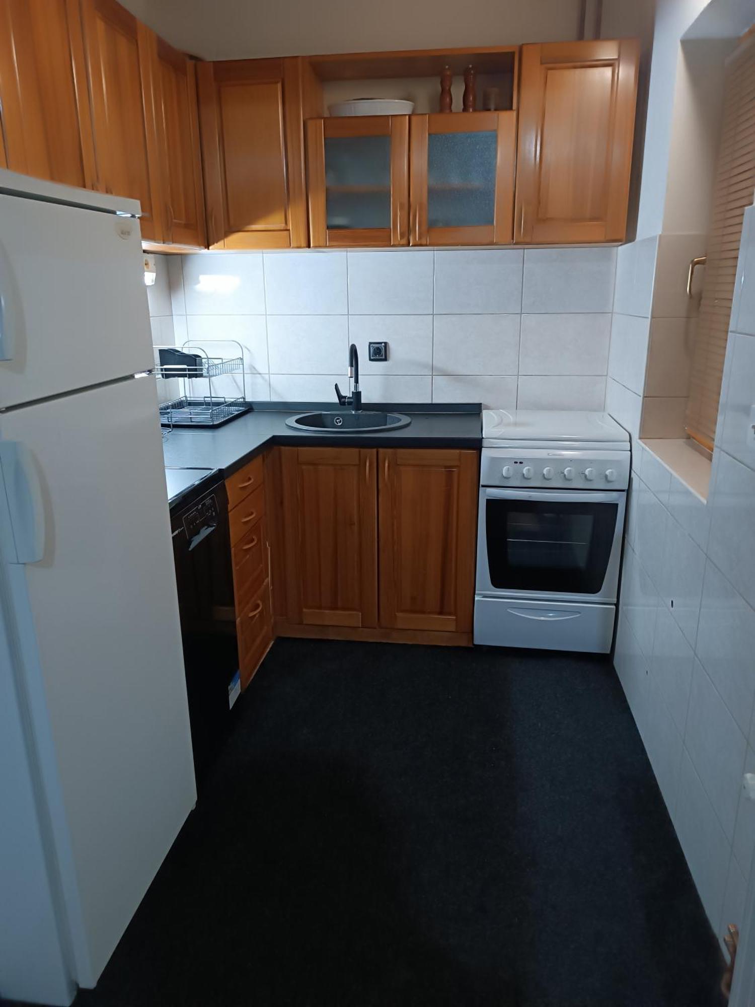 Villa Ema Sarajewo Zewnętrze zdjęcie